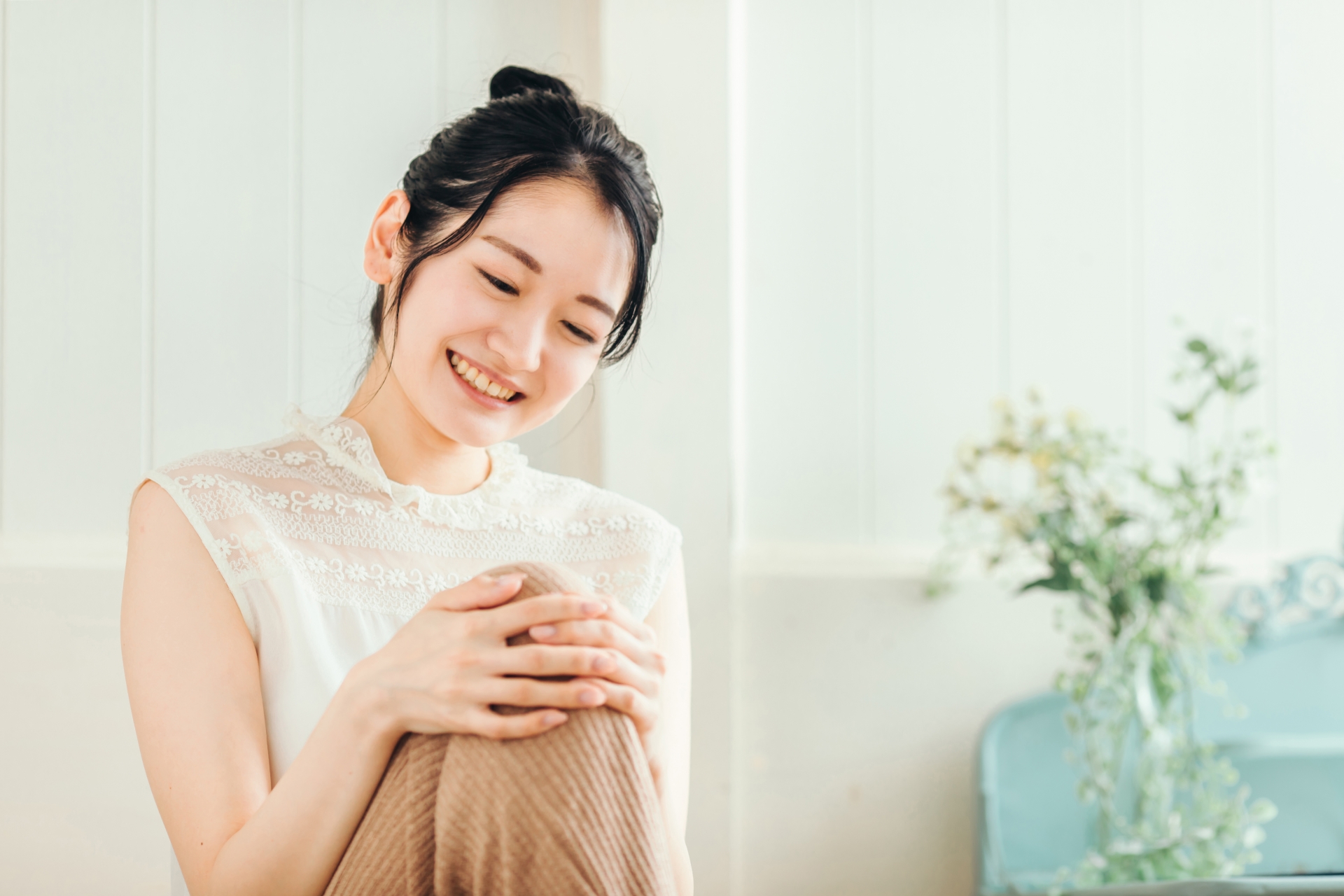 冬の痛みの原因～関節痛は30代から