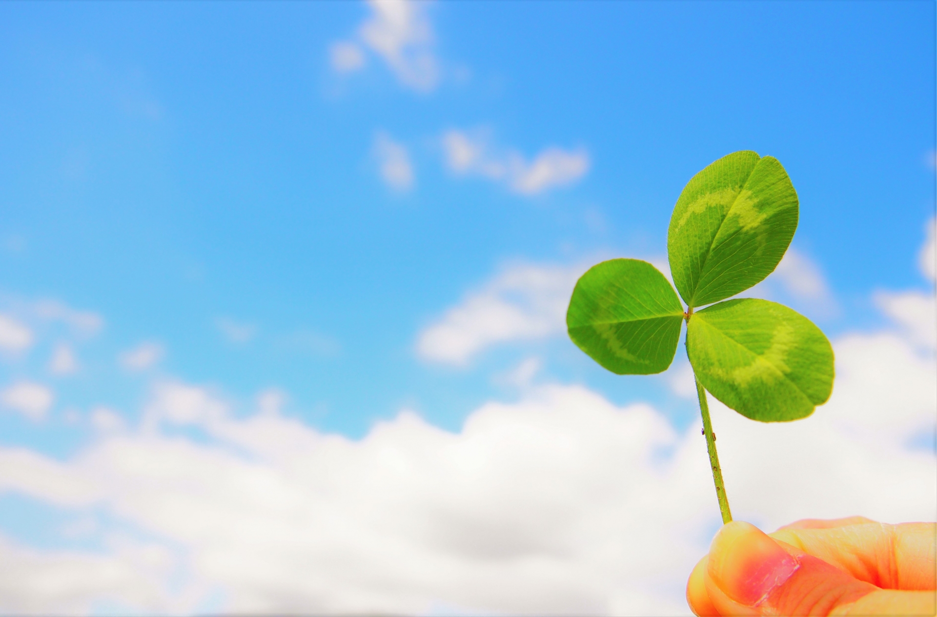 面倒くさい気持ちは癖になってしまう！？