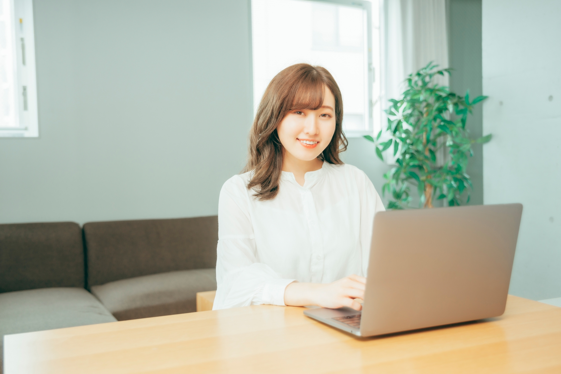 選択と決断を減らすと集中力がアップ！？