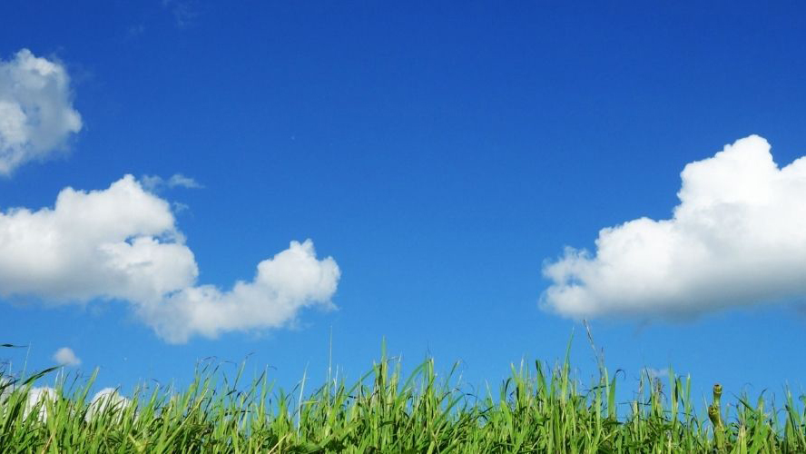 忙しくて楽しさを感じない時の対処法