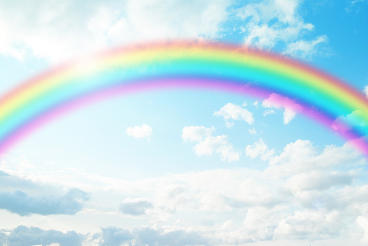 自分で自分を褒めてあげましょう！