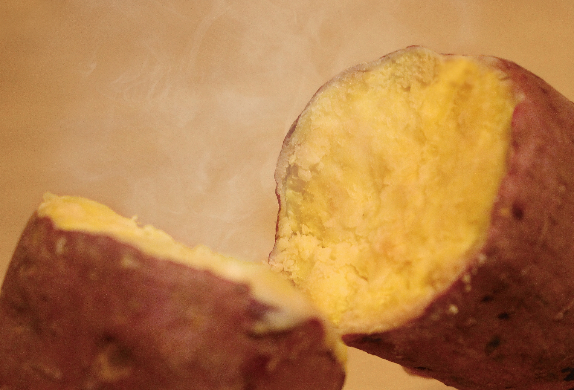 心を温める冬の味