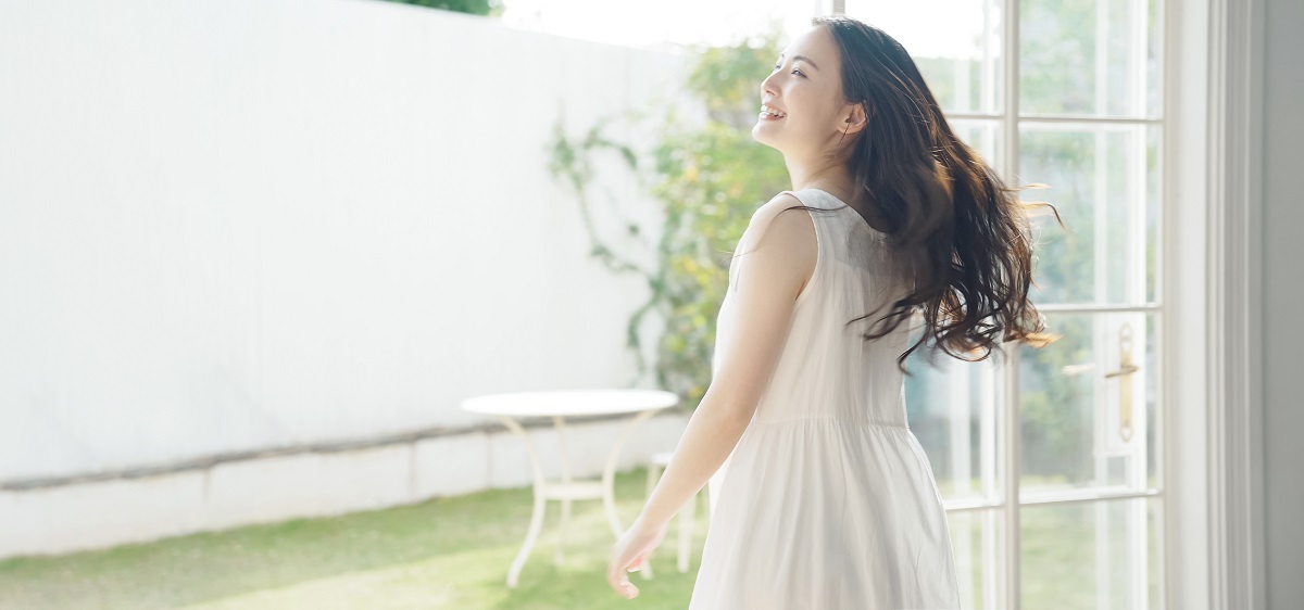 原因は生活習慣!?片頭痛を消す生活習慣とは