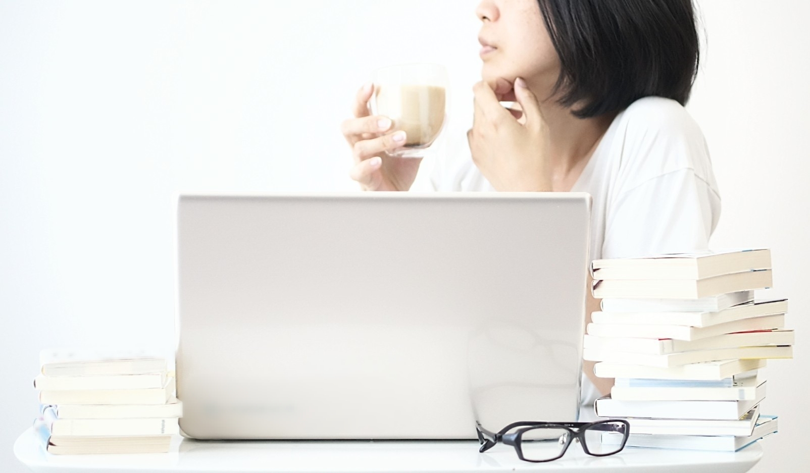 飽きっぽい自分に卒業？集中力アップのコツ