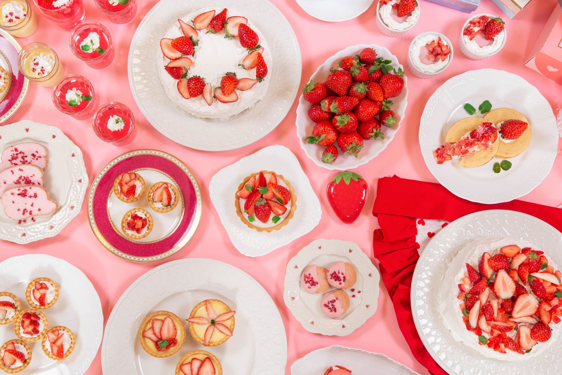 コロナ太り解決？脳から食欲にブレーキを！