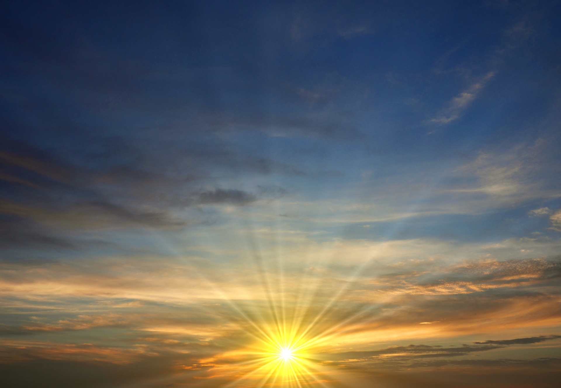 2022年も瞳だけでなく体全体が健康的に