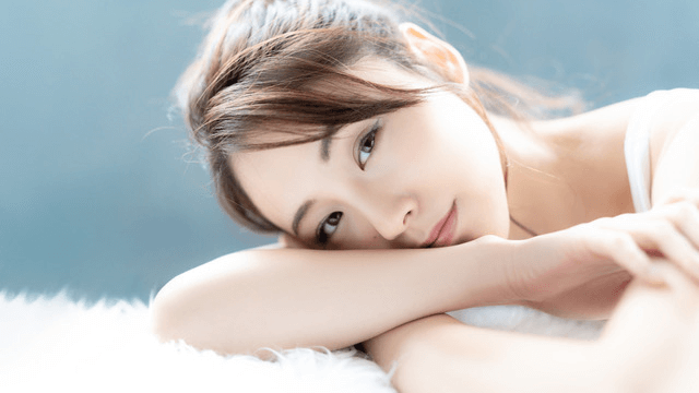 美肌菌って何のこと？