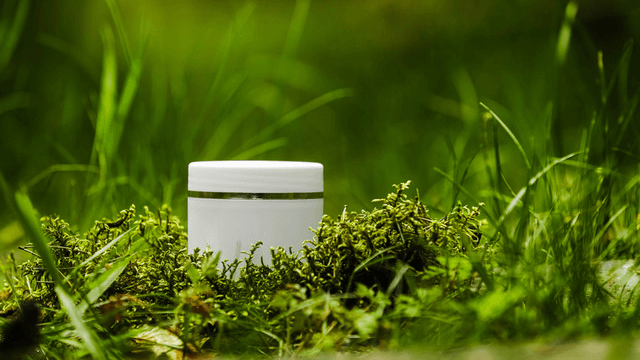 最近人気のシカクリームって何！？