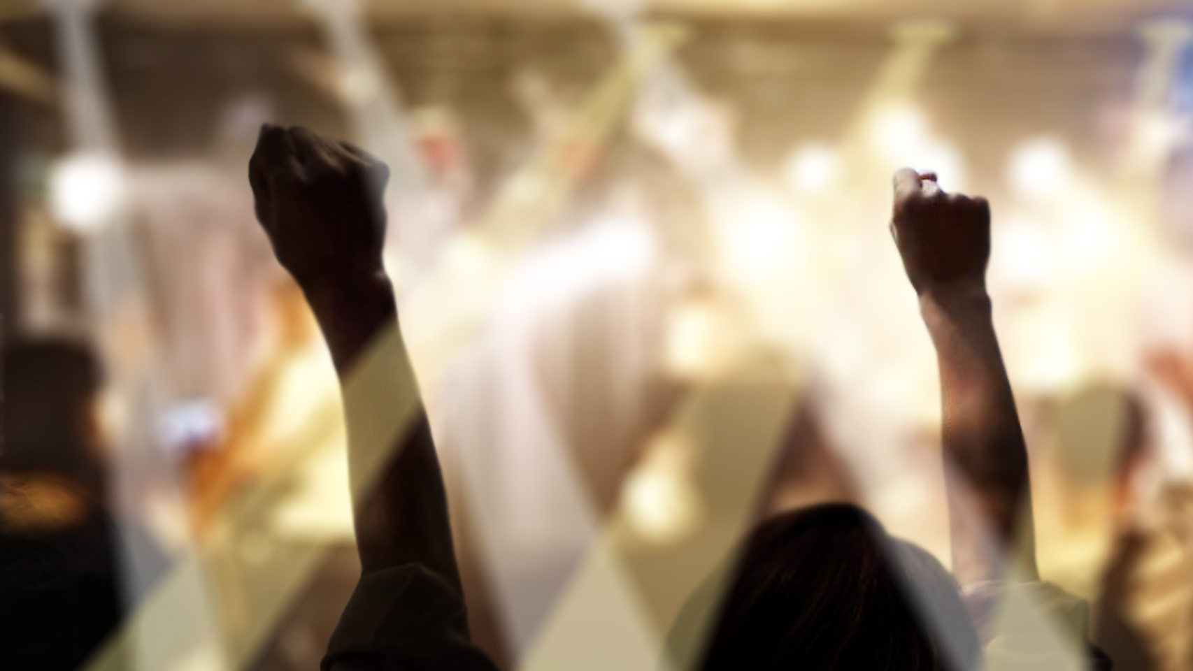 推しは健康にも良い？楽しい推し活とは？