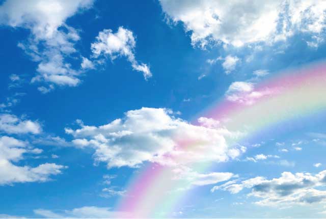 相手にやってほしいとお願いする前に