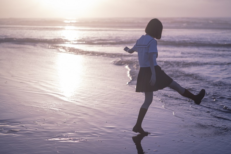 自分を成長させてくれるつまずき