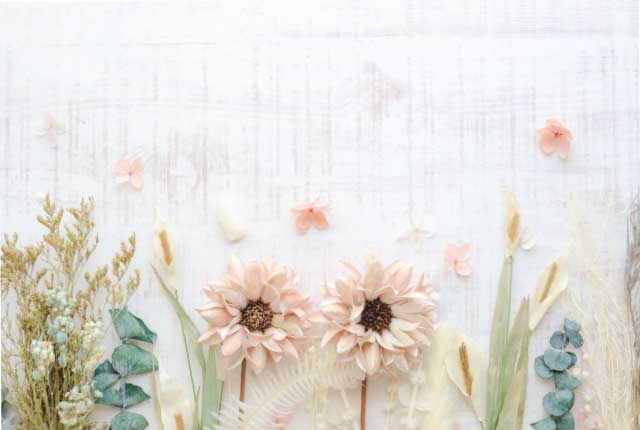 時には自分のことを優先してみる