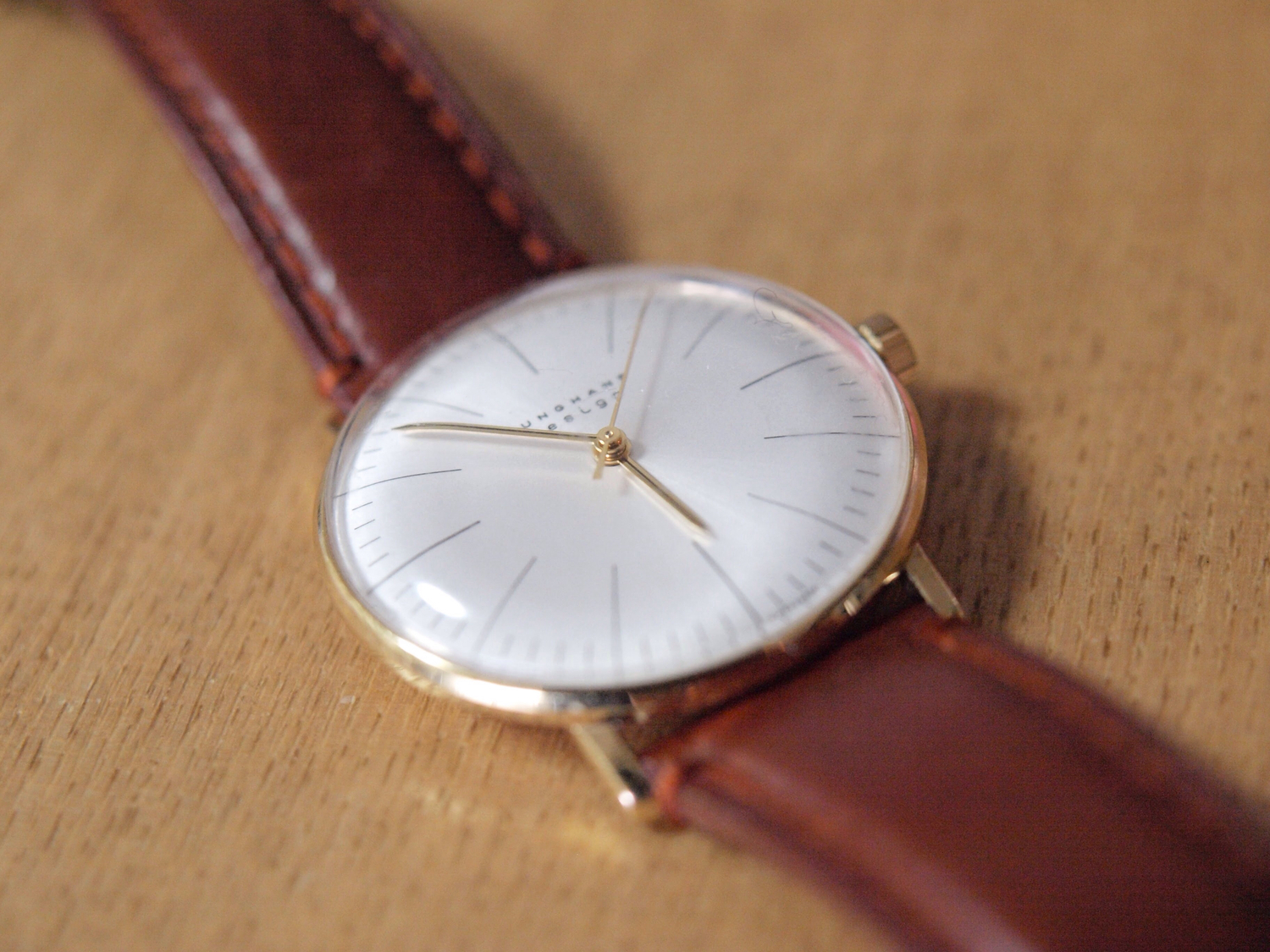 限られた24時間をどう過ごすか