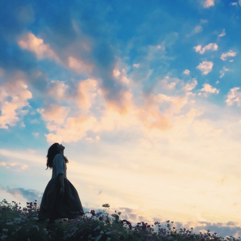 合わない、そう思ったら深く考えすぎない