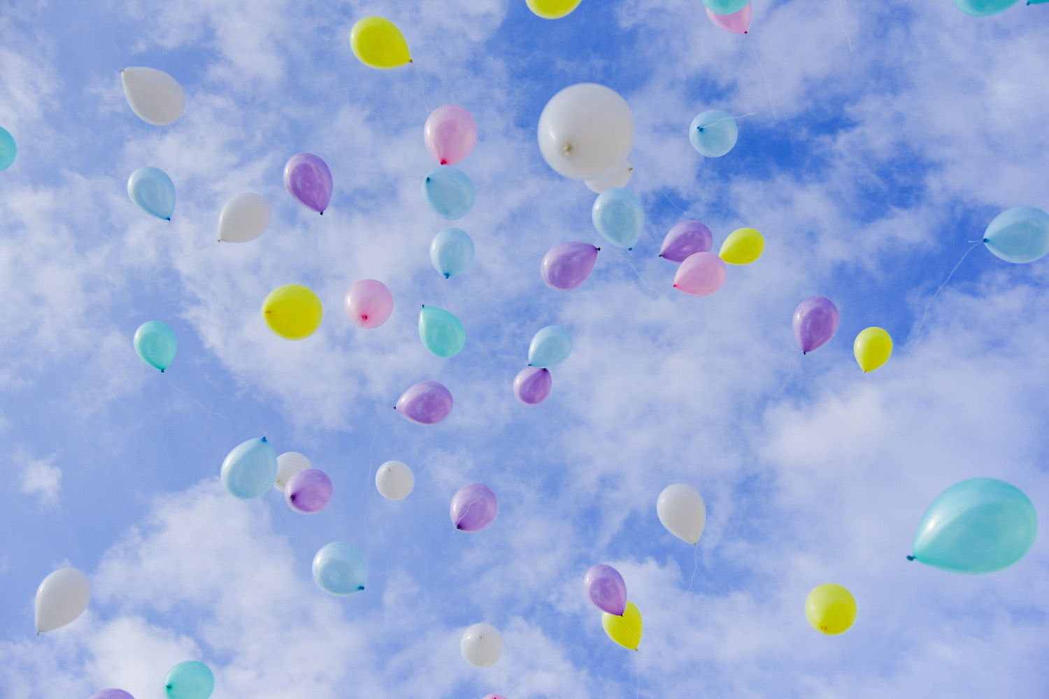 どんな1年でも走り切れたらそれでいい