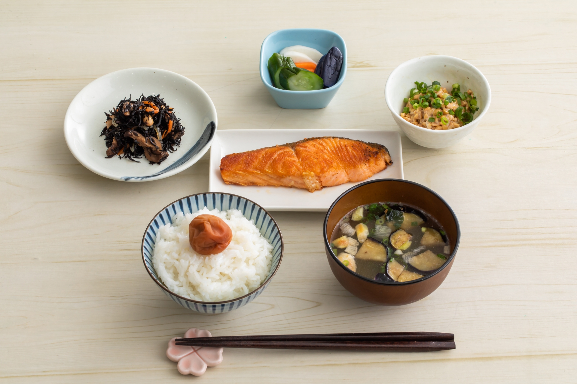 正しい腸活には食べ物選びが大切！美腸食のススメ