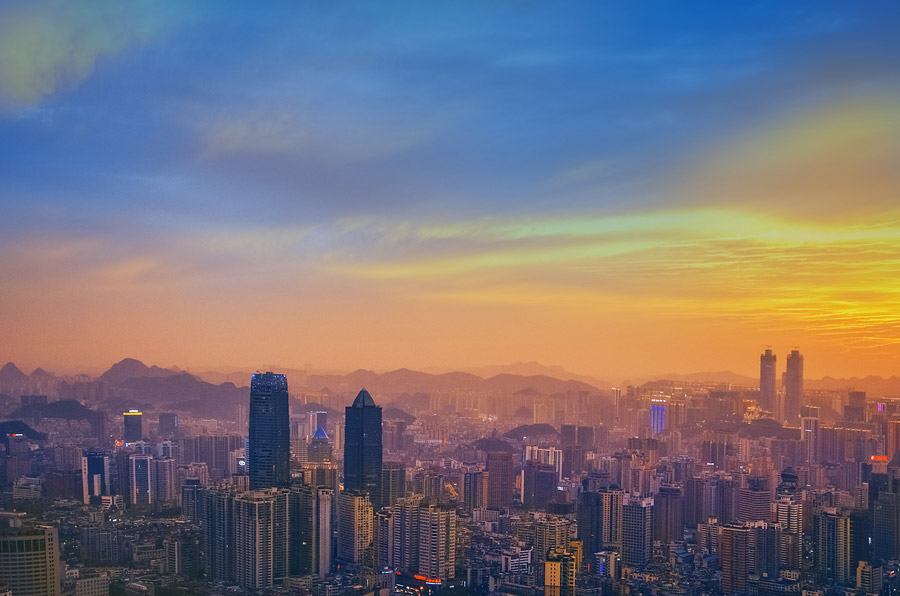 コミュニケーションを取ることで広がる世界