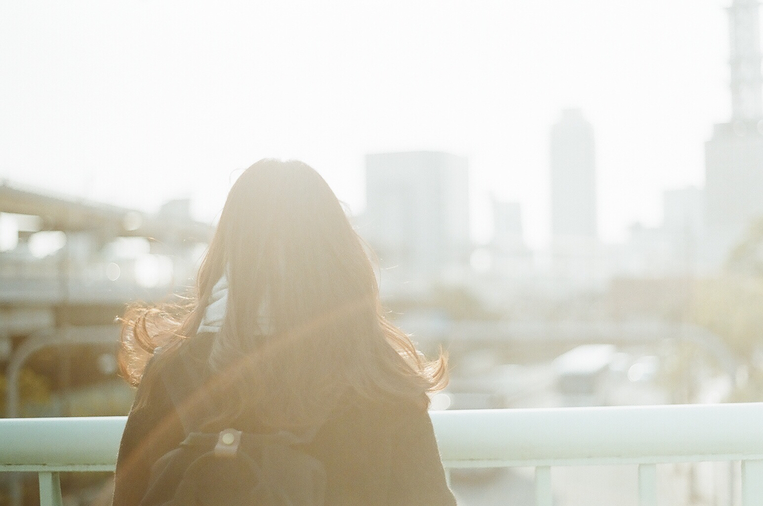 ハードルを上げすぎないように