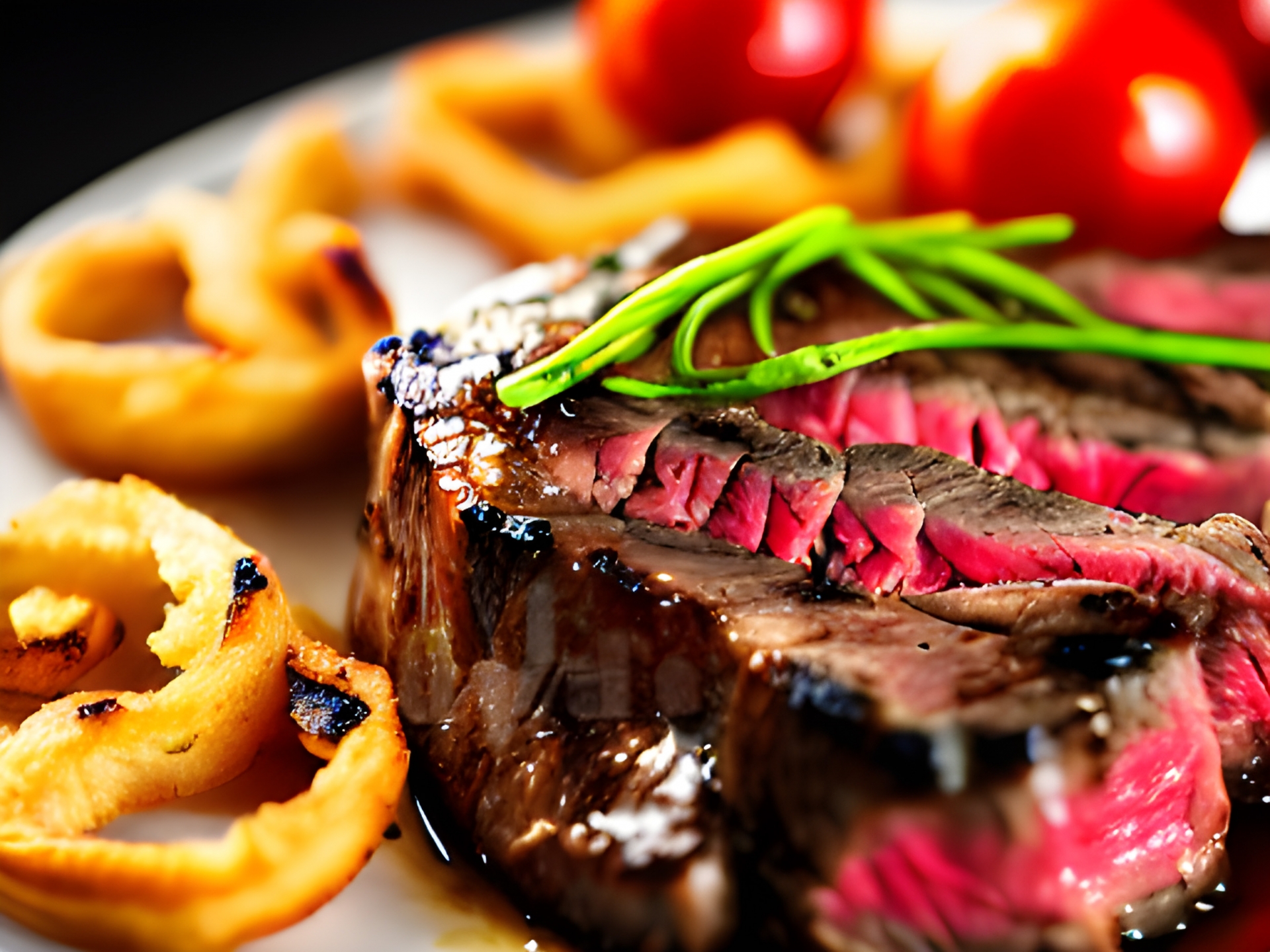 たんぱく質を補充！脳内ホルモンを整えよう