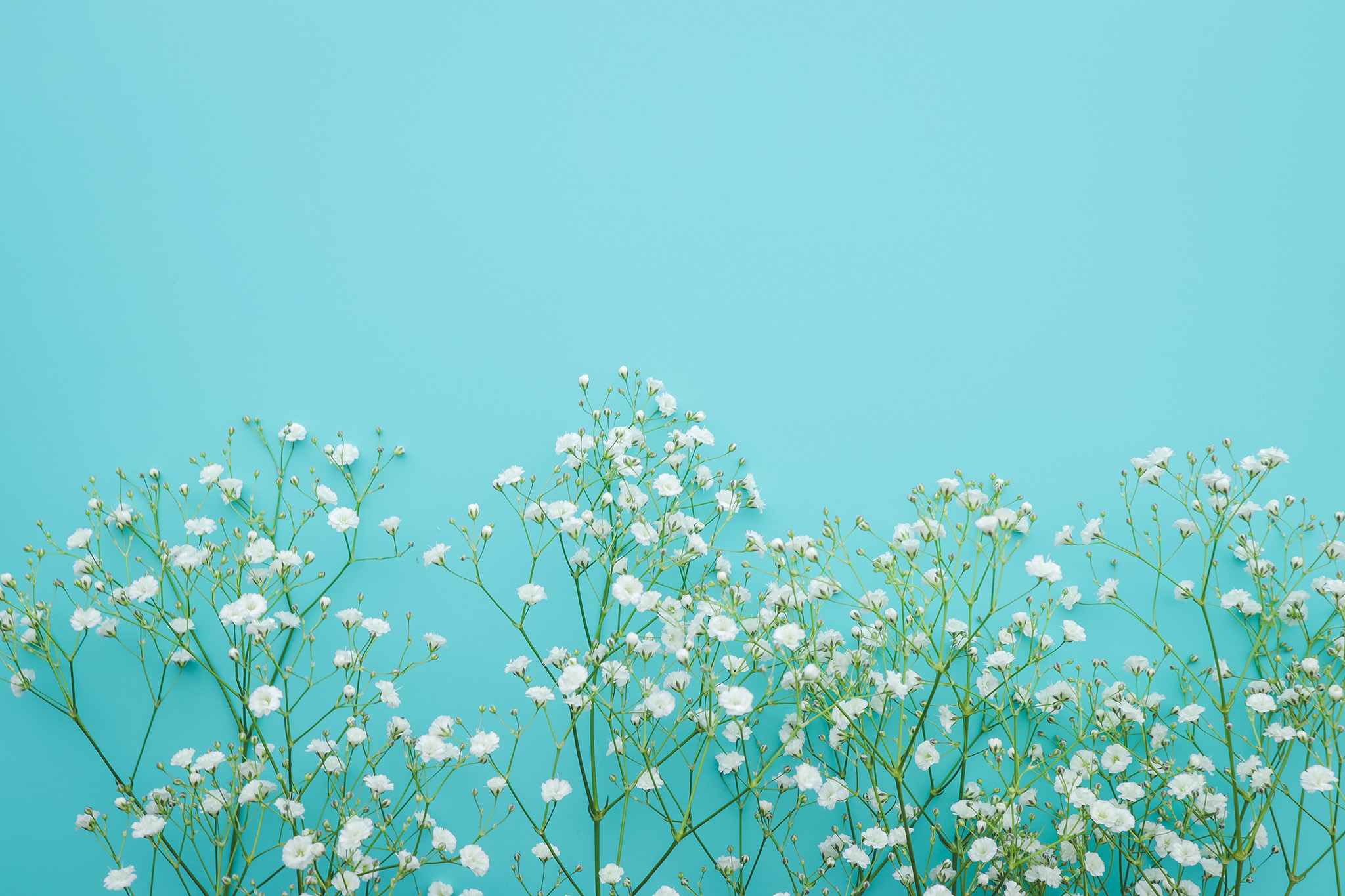 継続していくことが自分のために