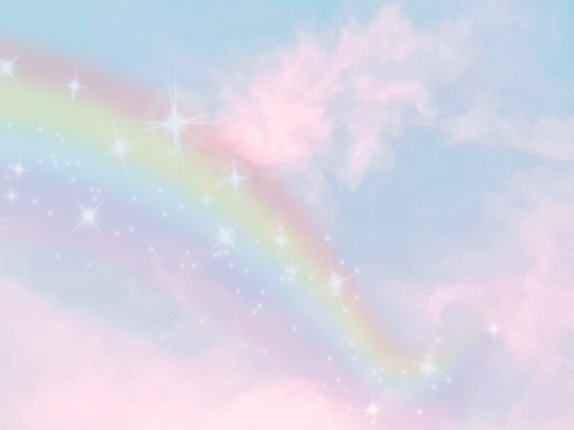 ネガティブはやめてポジティブなことを言ってみると