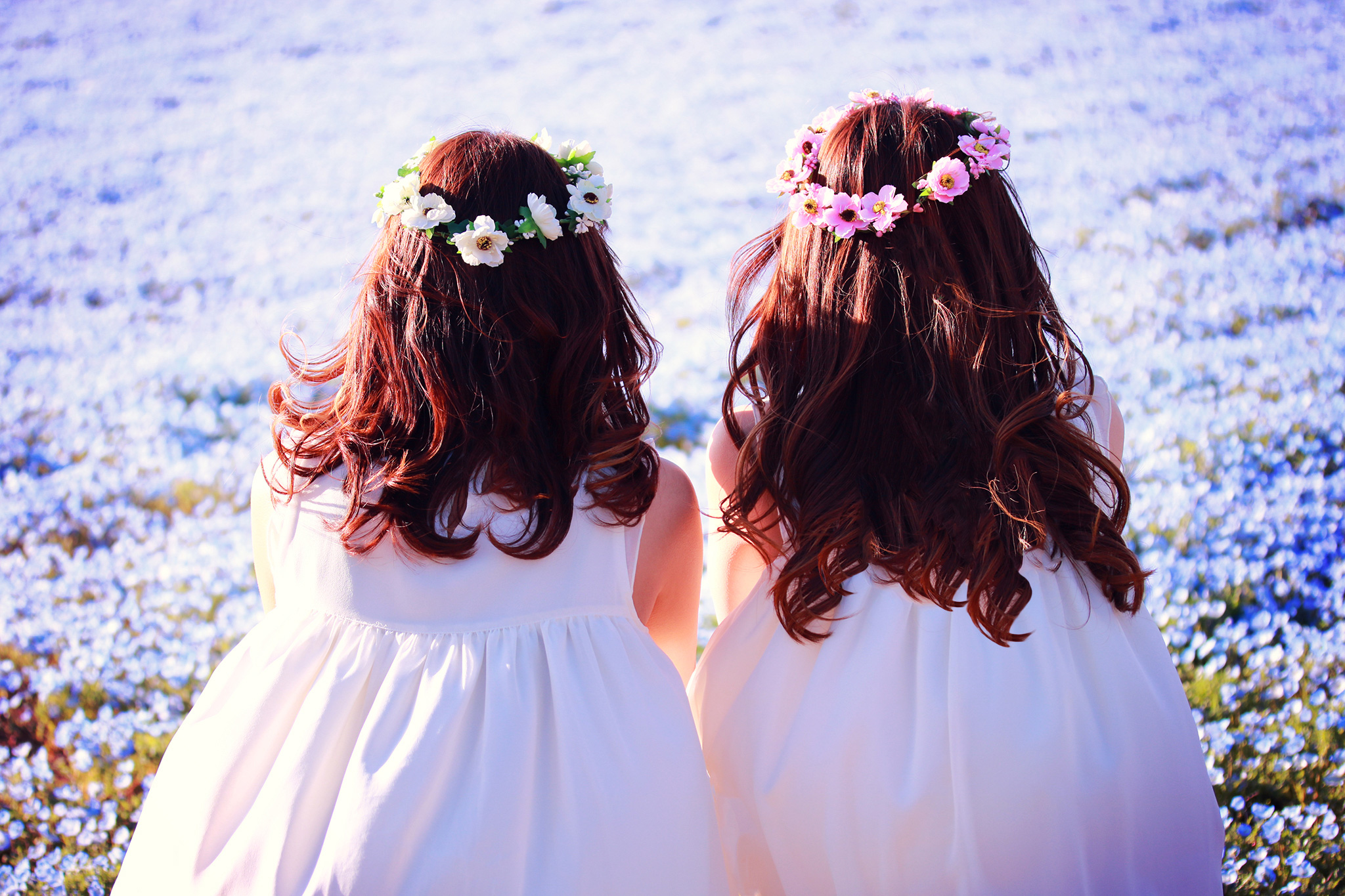 色々な人と関わっていくことで…