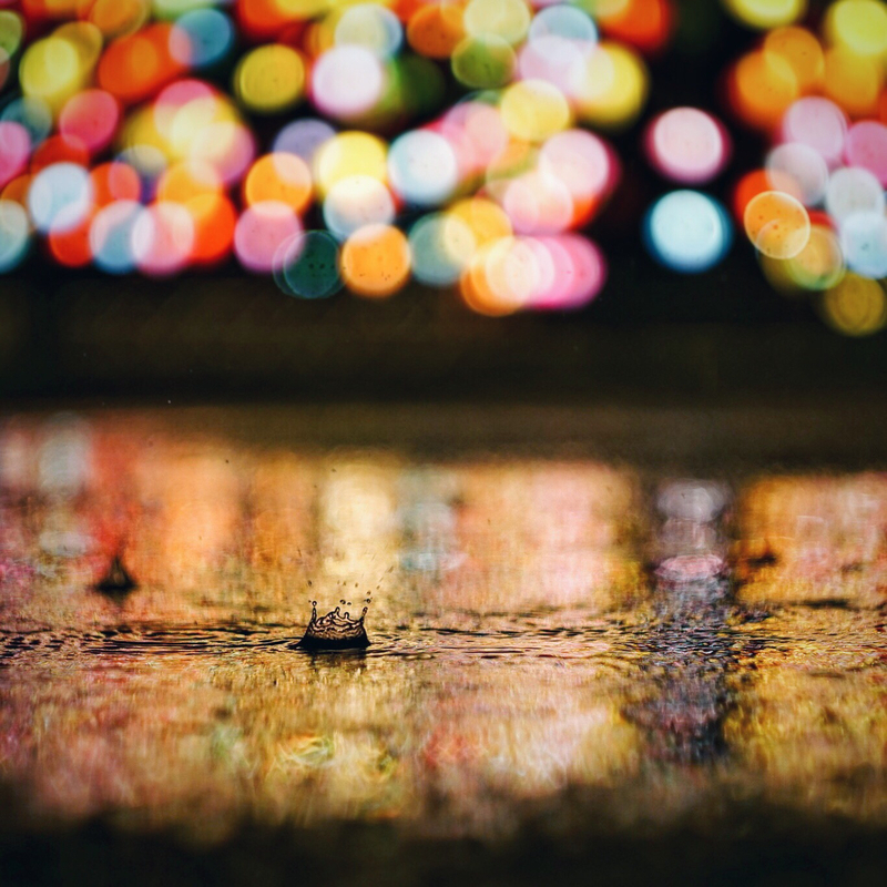 使い方ひとつで変わるコトバ