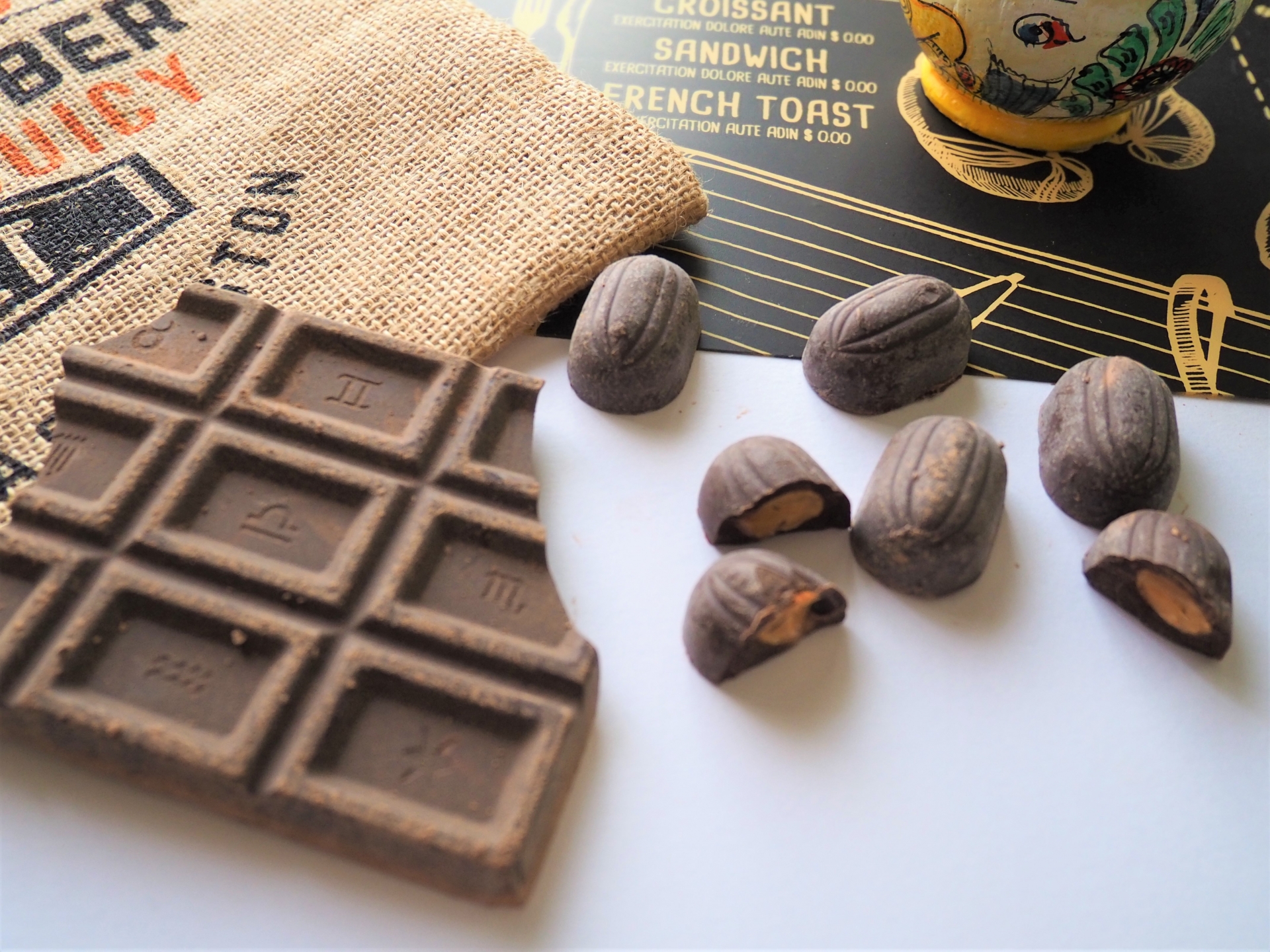 脂肪肝に要注意！食生活の改善を