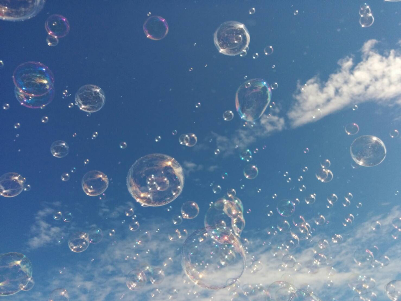 才能は自分次第で手に入る！