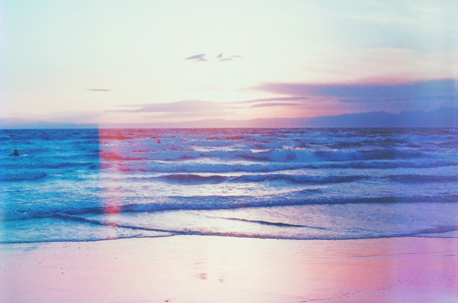 自分と相手が思っていることは別物