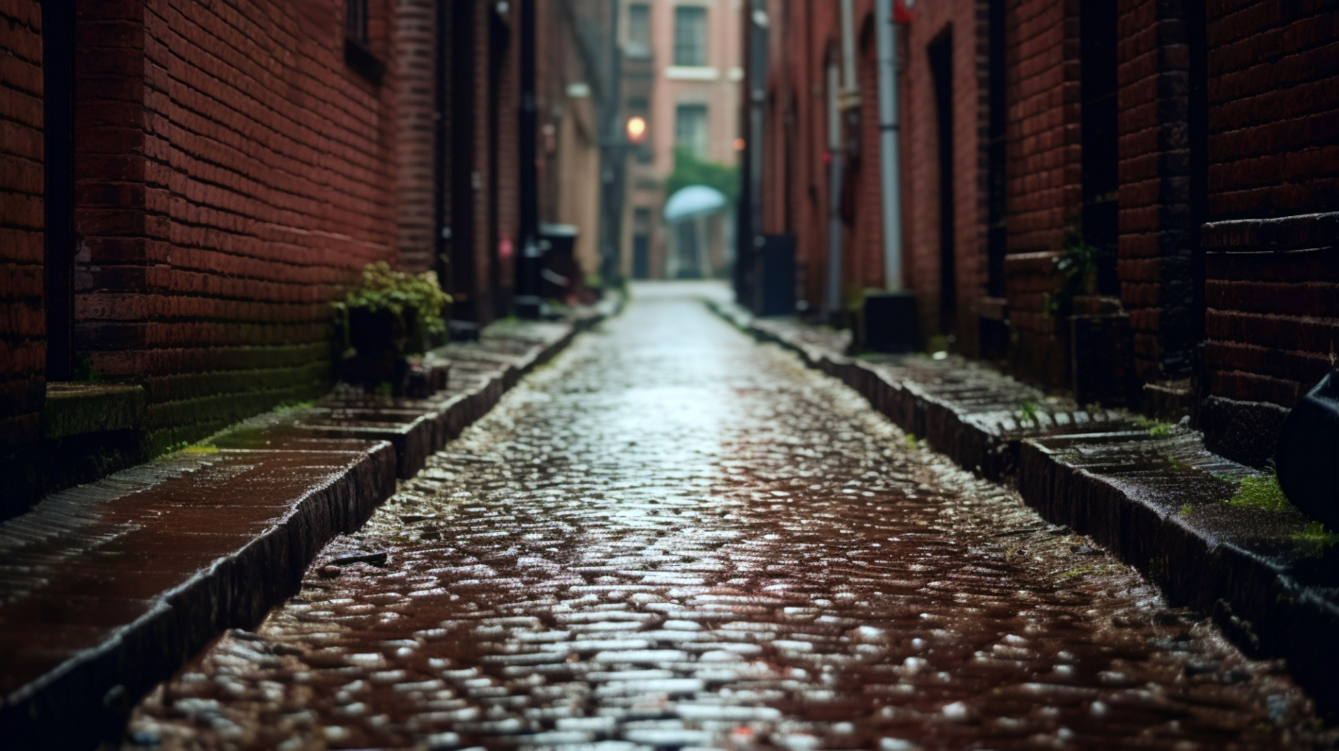 デジャヴを感じるのはなぜ？脳と記憶