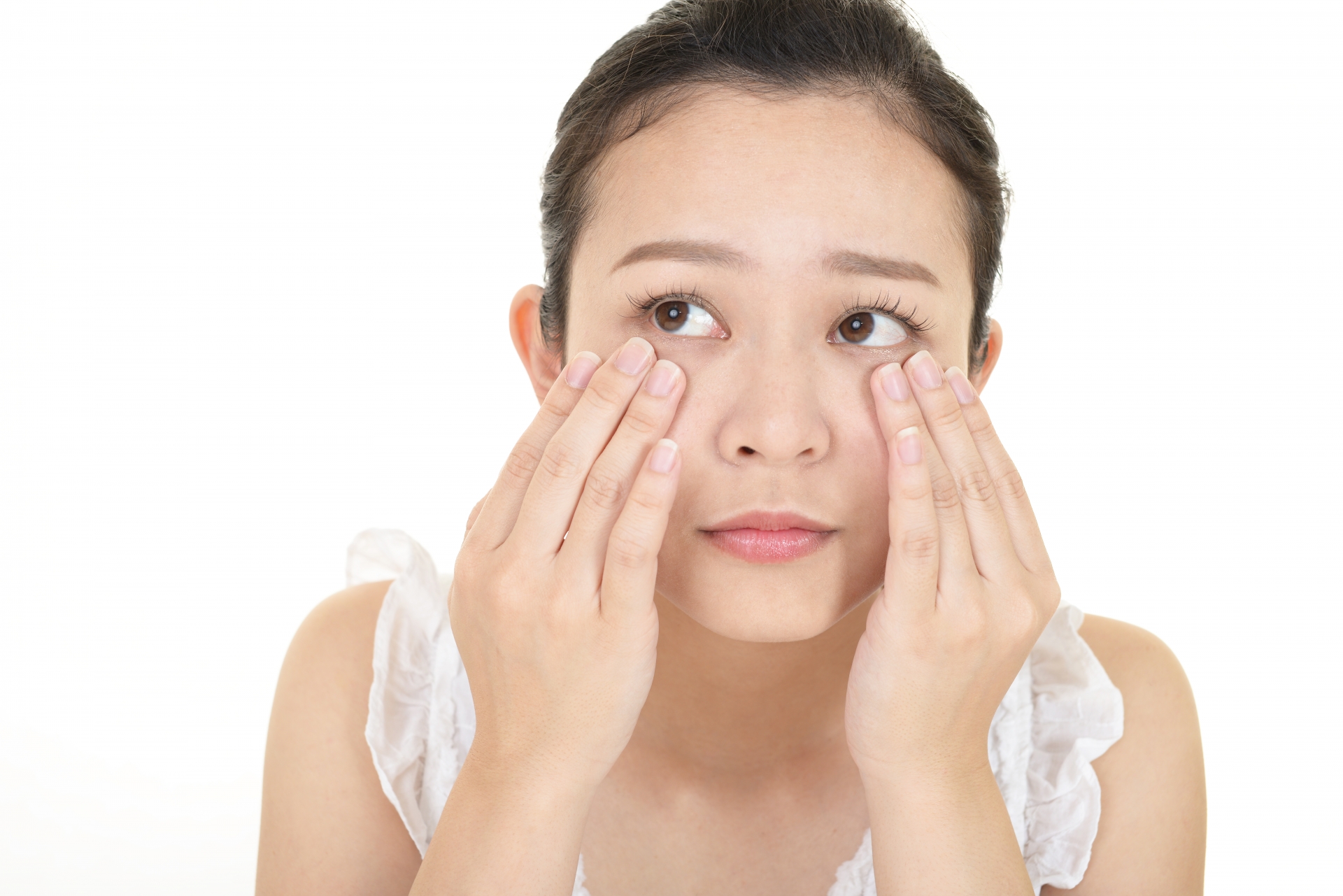 冬に要注意！乾燥肌になるNG習慣とすぐできる対策を3つ紹介