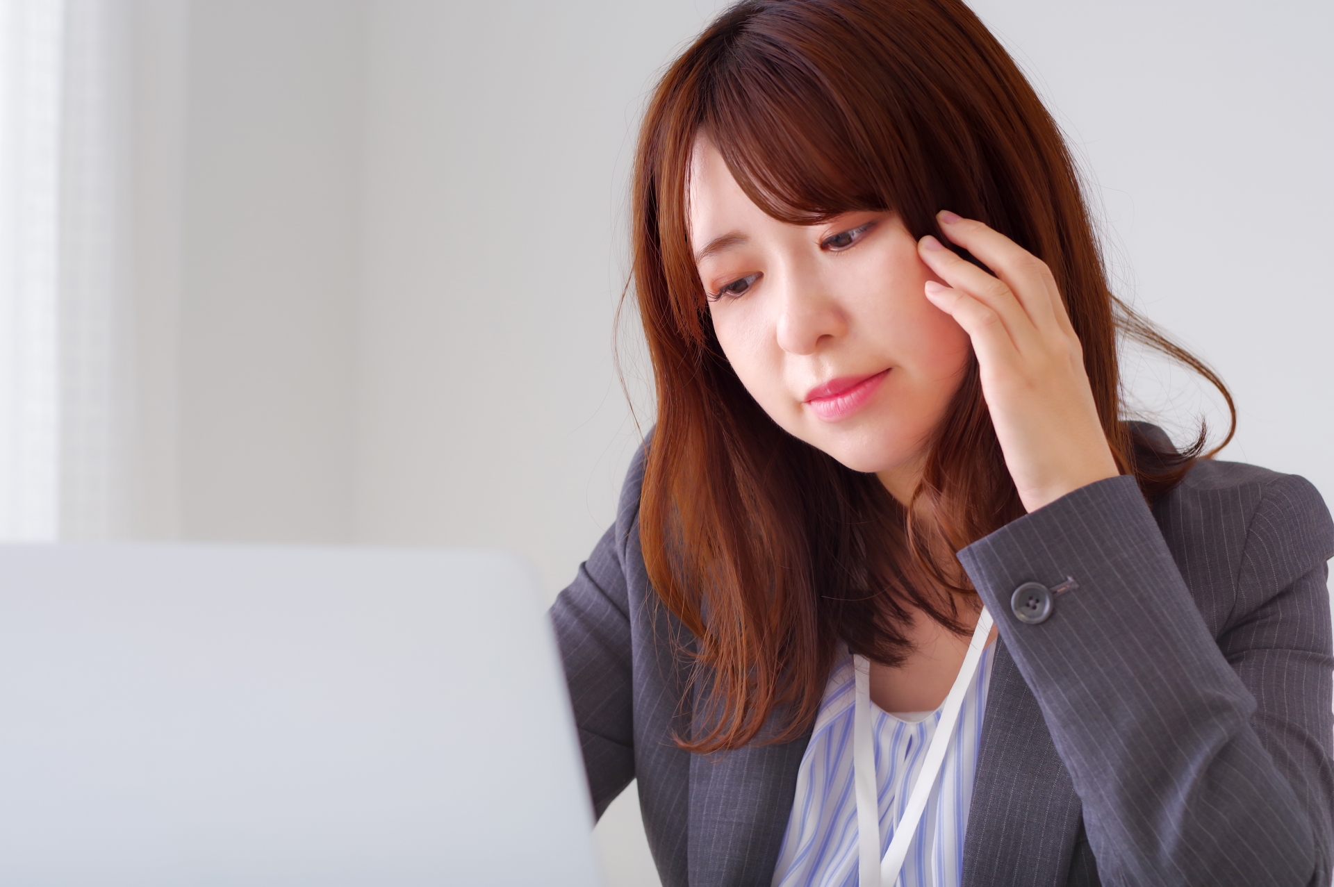 『温活』のすすめ。その不調は冷えが原因かも？