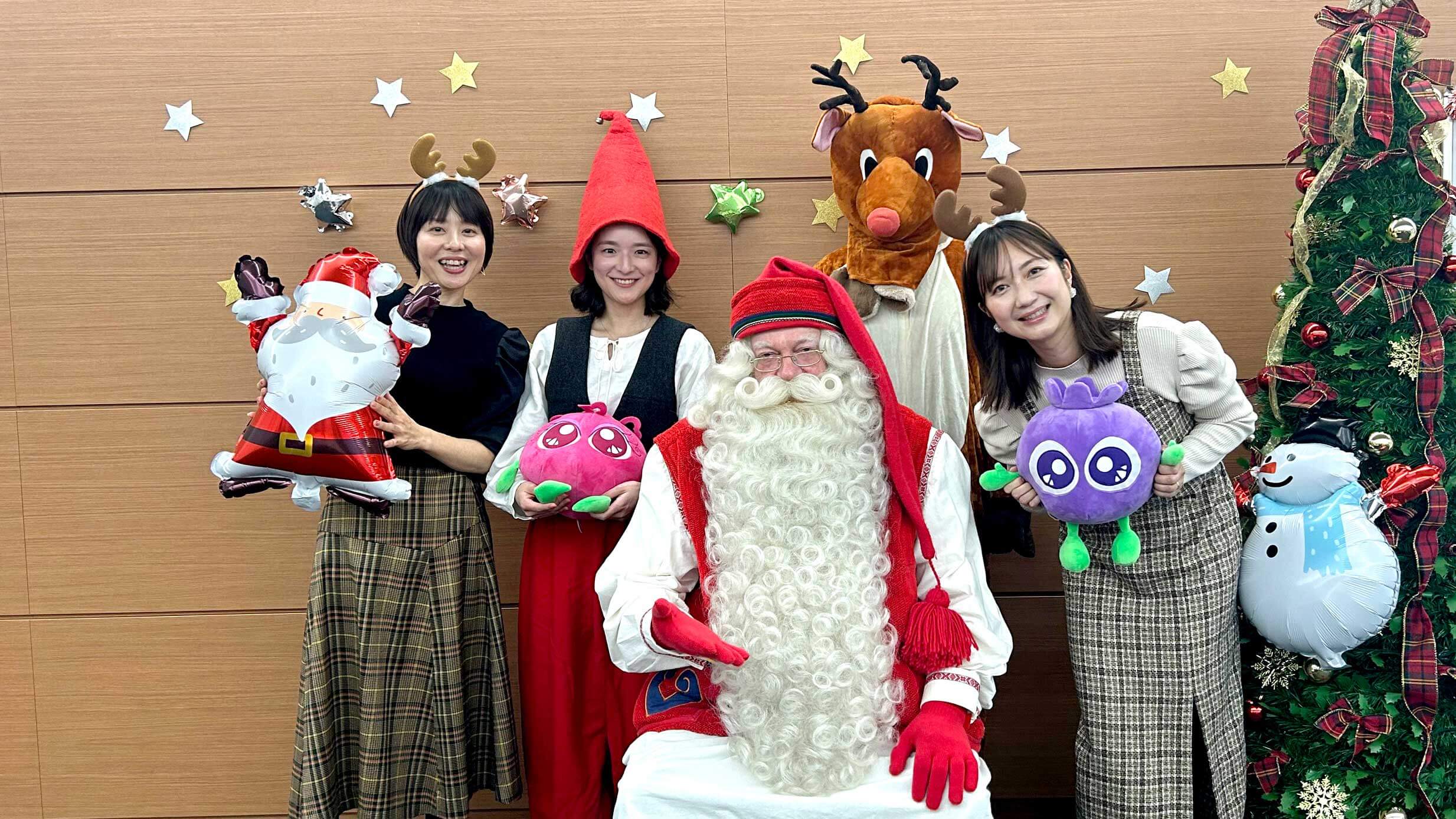 角谷さん、出張からおかえりなさーい！【第101回放送内容】