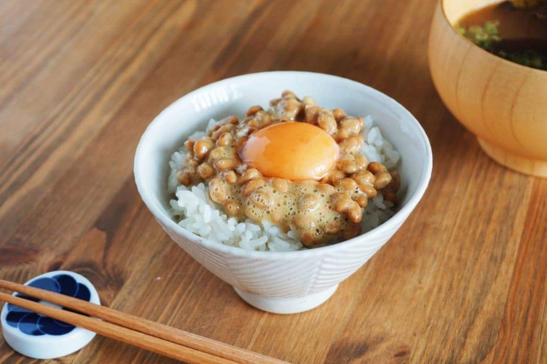 やる気のカギは「朝食」が握っている!? 朝ごはんのメリットと理想のメニューを紹介