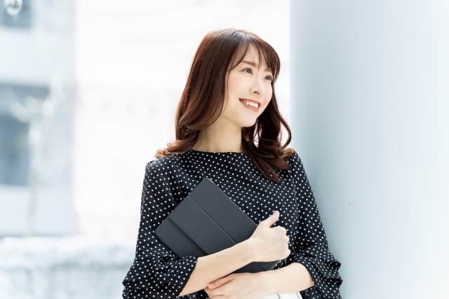 成功を引き寄せる!? 脳の『RAS』機能と活用法