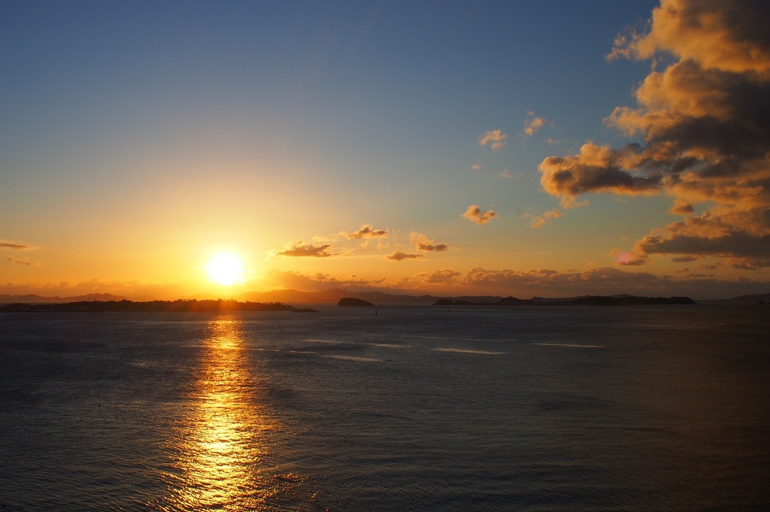 完璧な人間じゃなくてもいい！！