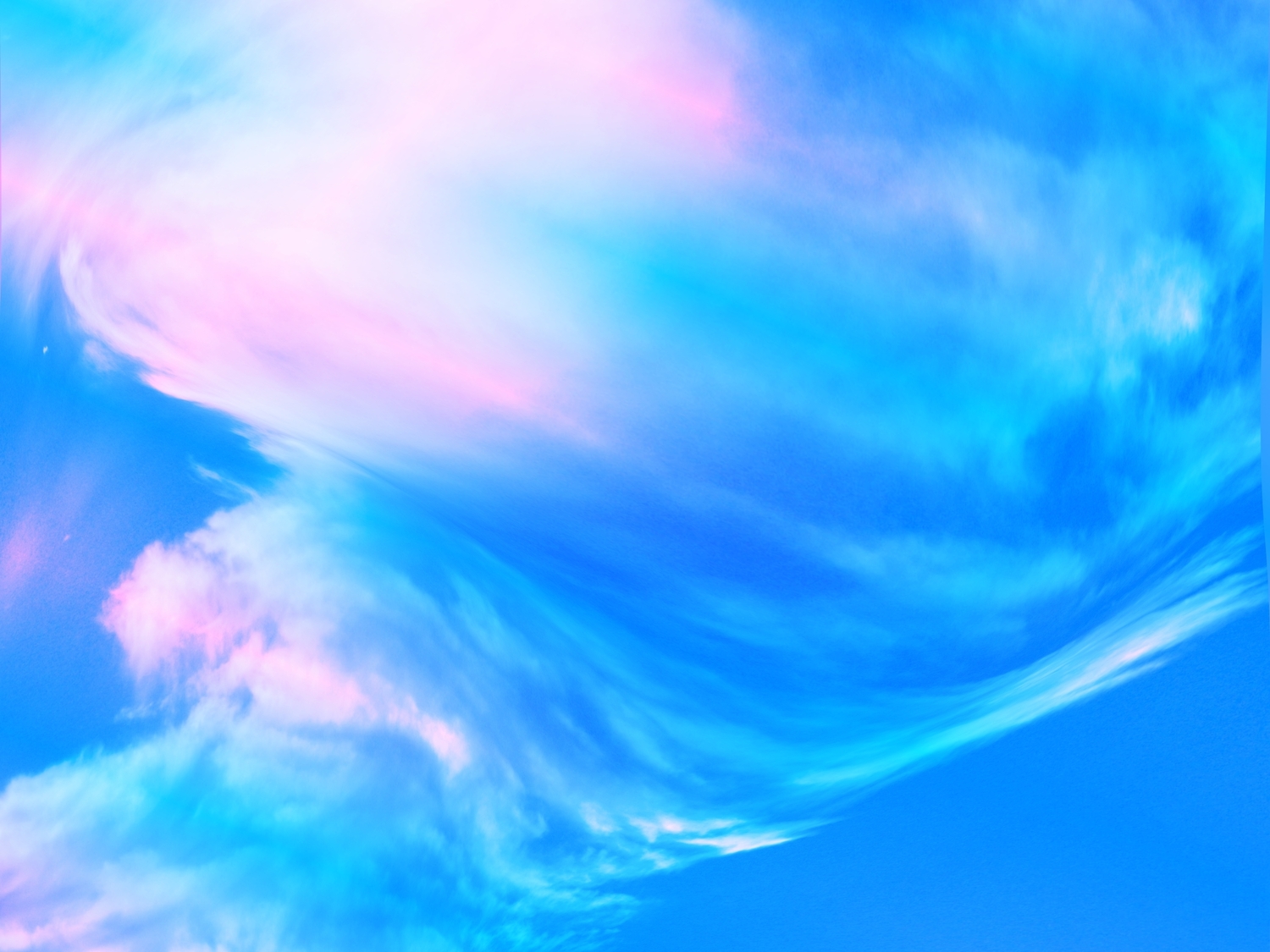 悩んでいる人に対して何をしてあげられるか？