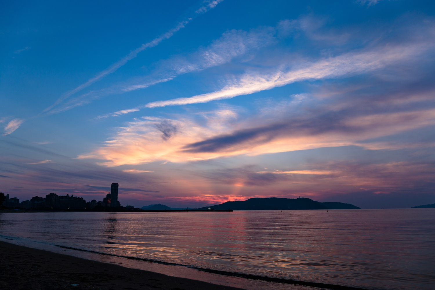 誰かに伝える難しさ