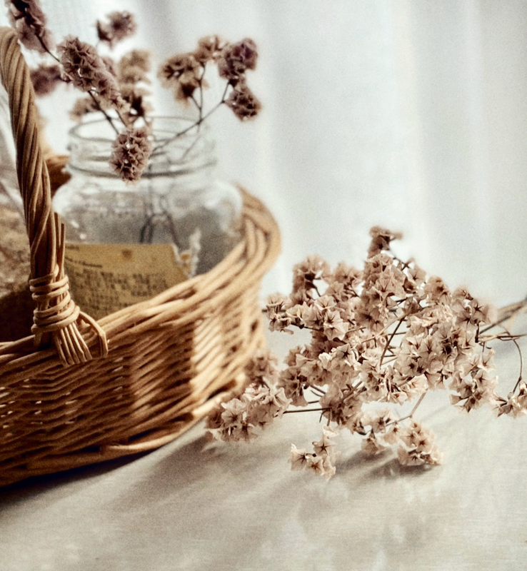 もしかして頑張り方を間違えている！？