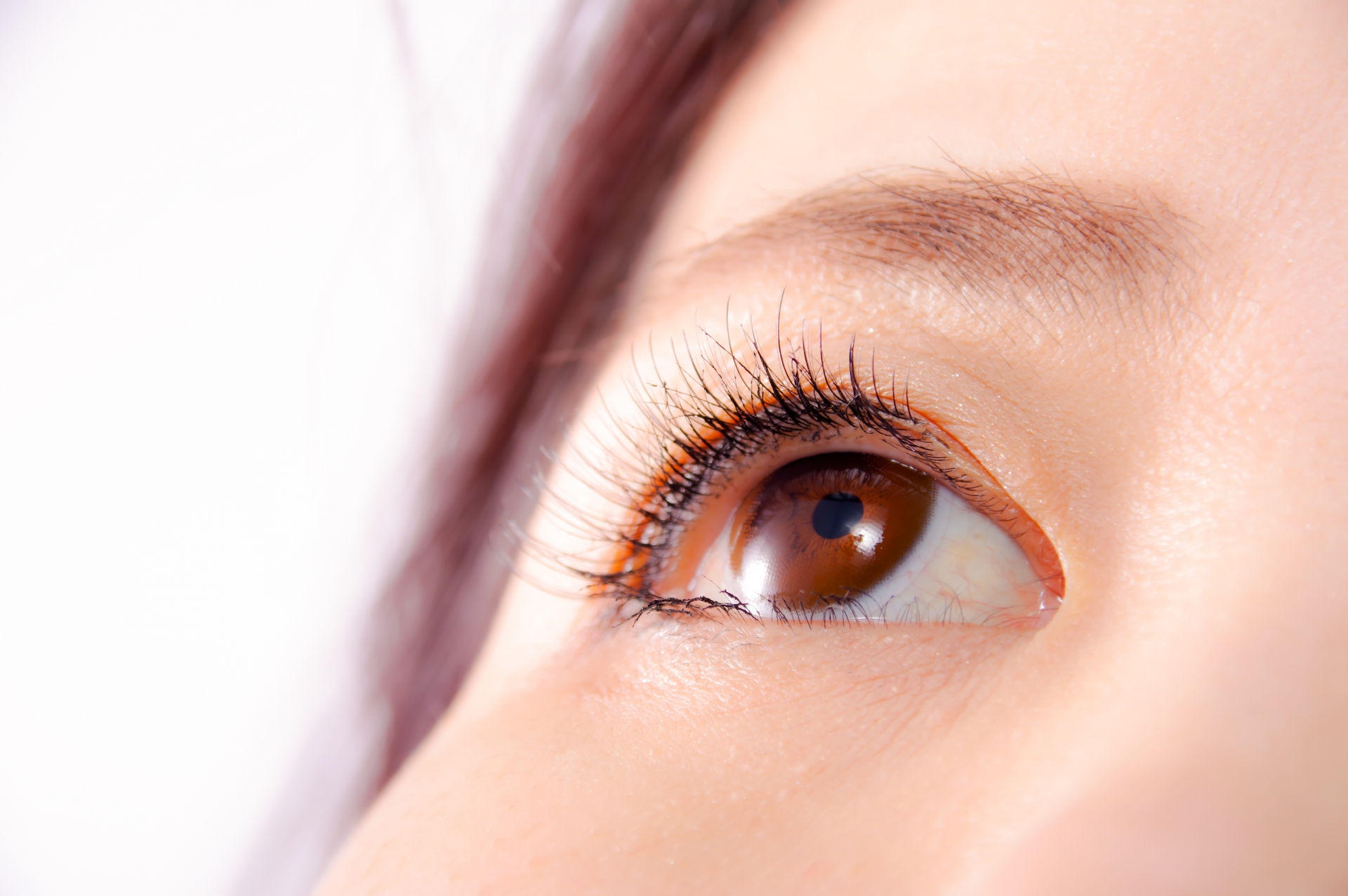 実はこわい「隠れドライアイ」とは？セルフチェックと対策を紹介