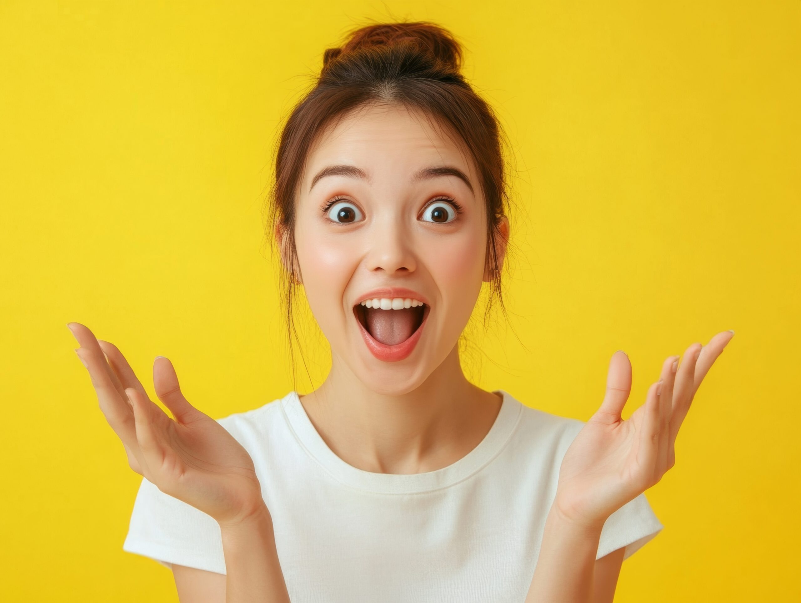 「やせ」で糖尿病リスクが高まる!? やせ型の筋肉不足に要注意！