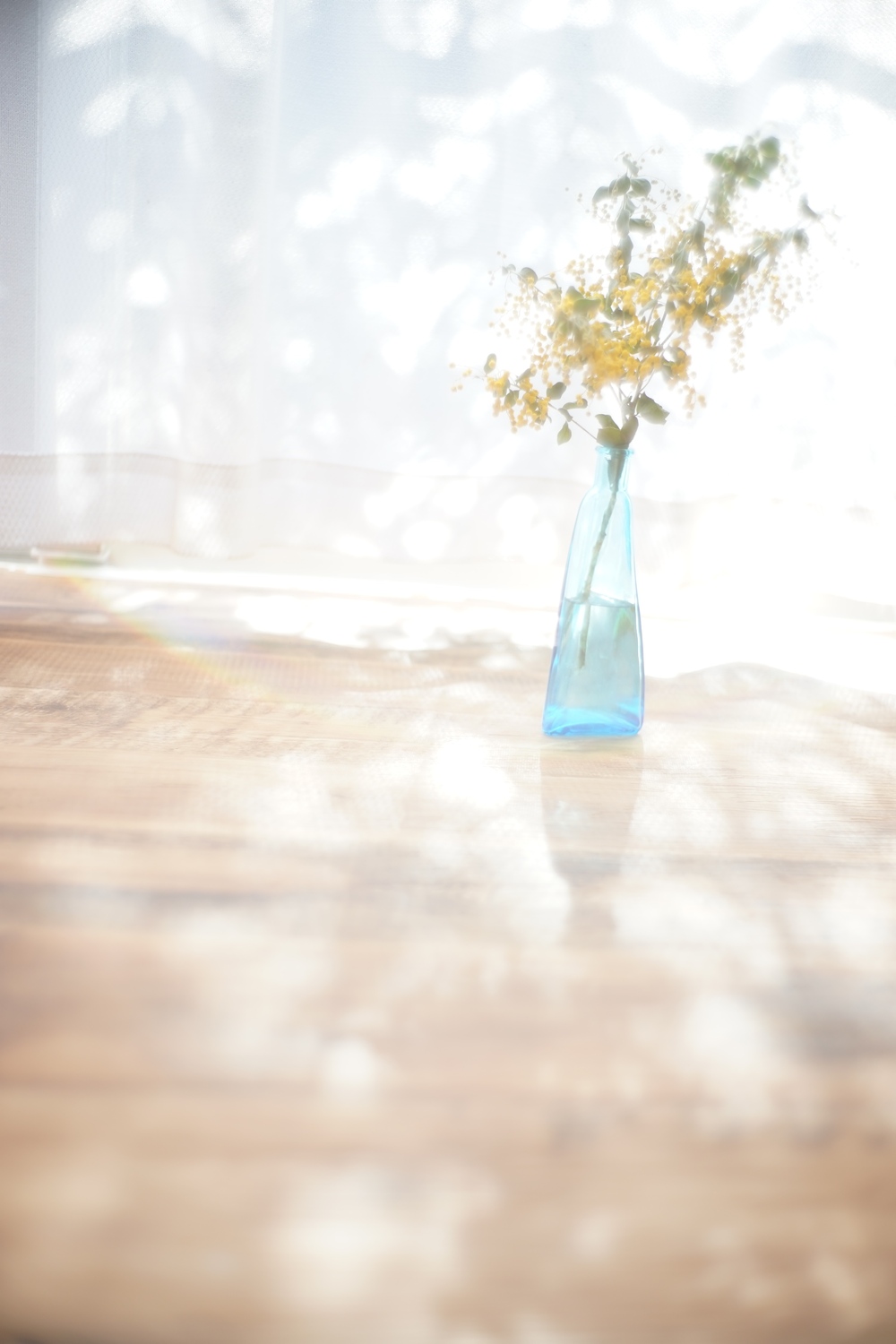 自信がないのは自分の問題？