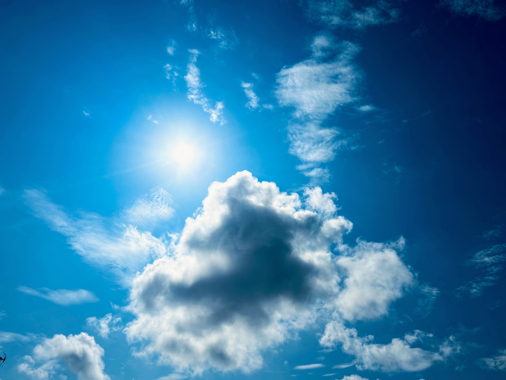 悲しみは成長に繋がっていく