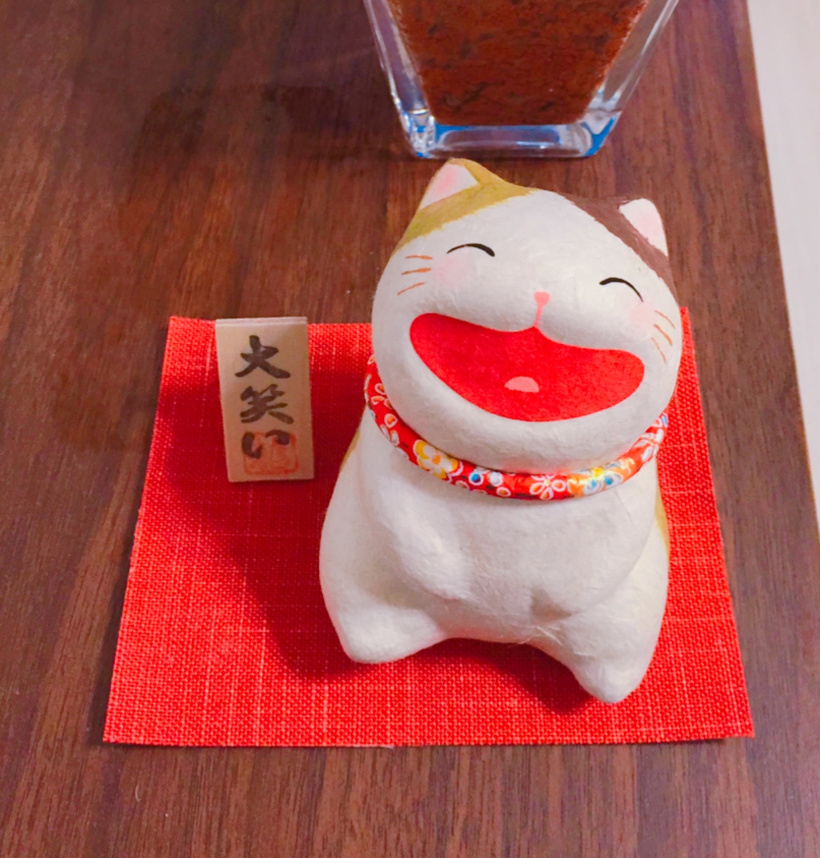 笑顔で心と体をすこやかに！作り笑いでも得られる驚きの効果