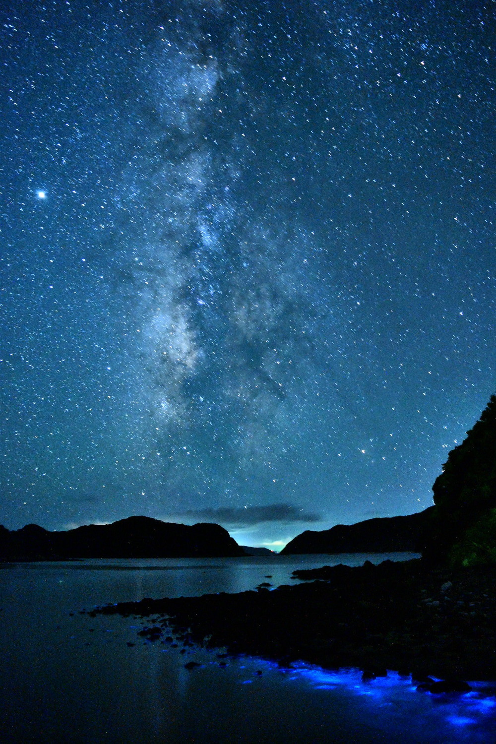 未来は予測できないけど、形作れる