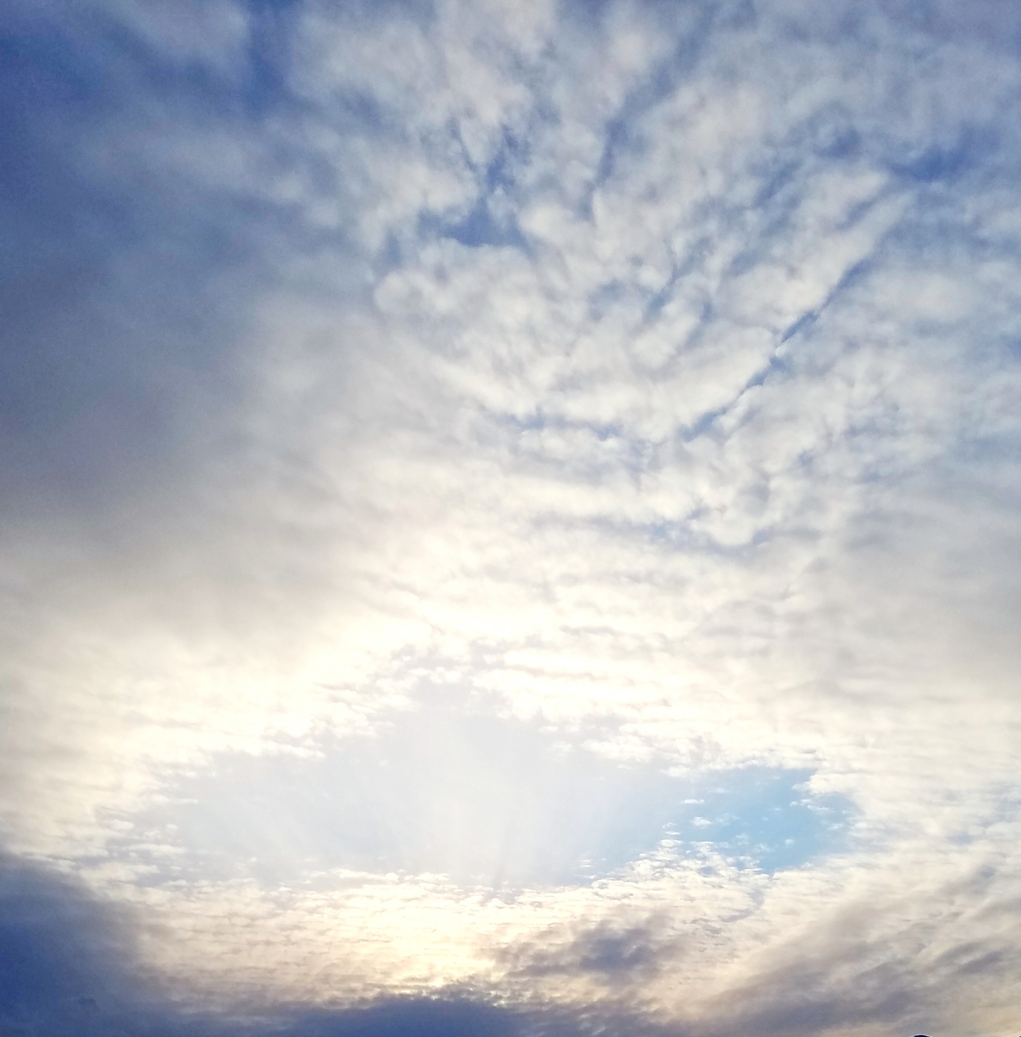 あなたにとって大切なものはどれほどありますか？