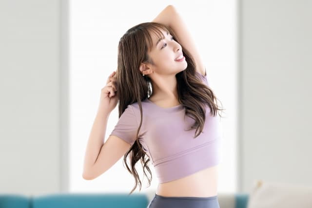 不調はビタミンD不足が原因!? 心身の健康にかかわる効果を解説