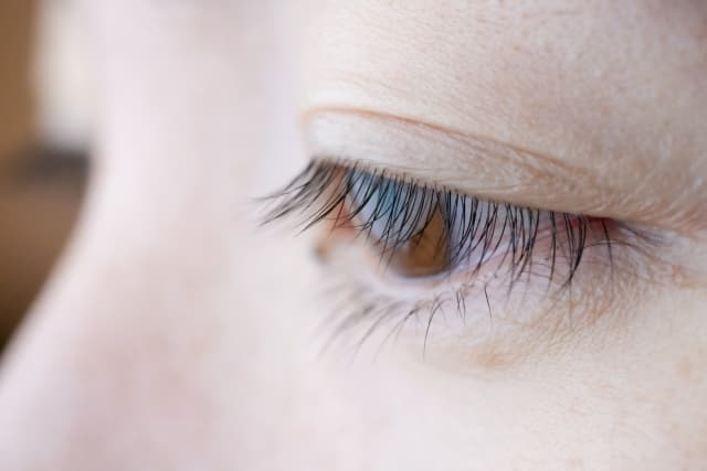 毎日に“洗眼”の習慣を！目を健康で美しくする「リッドハイジーン」とは？