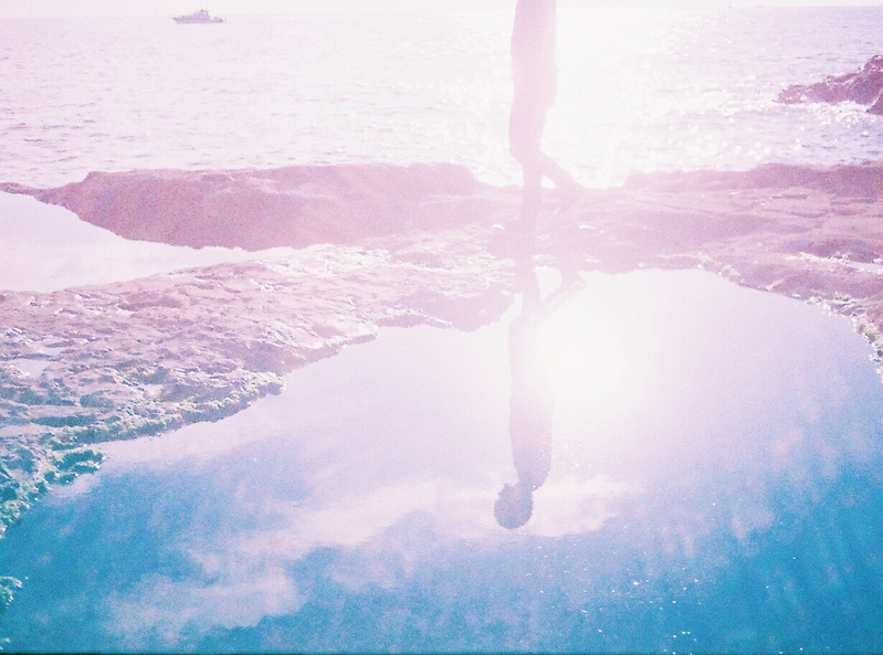 マイナスなこともプラスなことと捉えてみる！